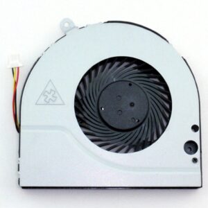 Acer DC28000CQD0 Cooling Fan Aspire E1-530 E1-532 E1-570 E1-572 V5-561