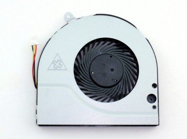 Acer DC28000CQD0 Cooling Fan Aspire E1-530 E1-532 E1-570 E1-572 V5-561
