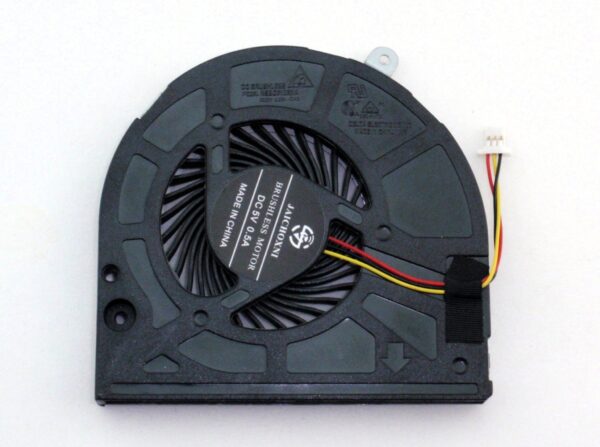 Acer DC28000CQD0 Cooling Fan Aspire E1-530 E1-532 E1-570 E1-572 V5-561 - Image 2