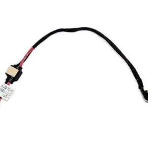 Acer Aspire 5943 5943G DC301009E00 DC Power Jack