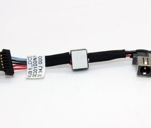 Acer Aspire S5-371 S5-371T - DC30100NN00 DC Power Jack