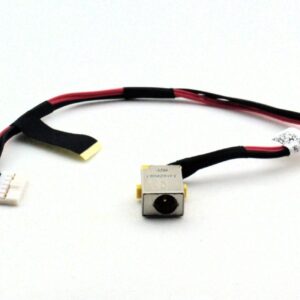Acer A315-41 A515-41 A515-41G DC301010V00 DC Power Jack