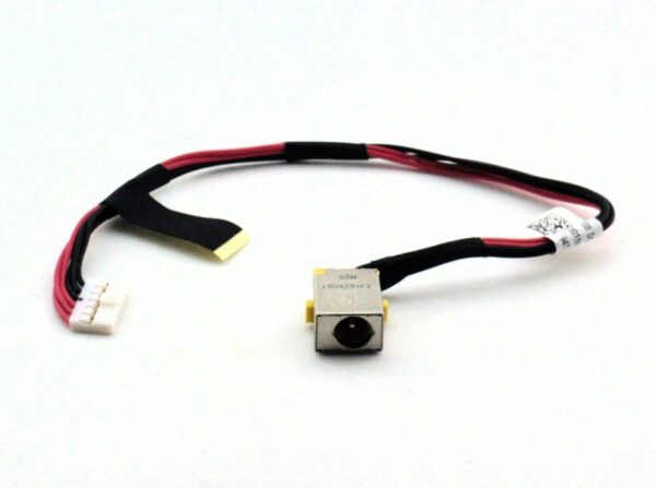 Acer A315-41 A515-41 A515-41G DC301010V00 DC Power Jack