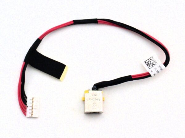 Acer A315-41 A515-41 A515-41G DC301010V00 DC Power Jack - Image 2