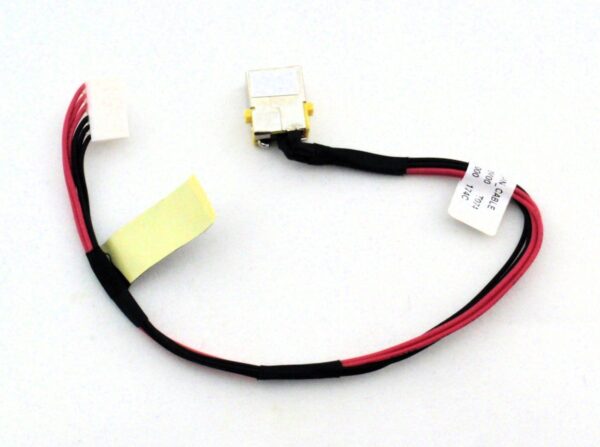 Acer A315-41 A515-41 A515-41G DC301010V00 DC Power Jack - Image 3