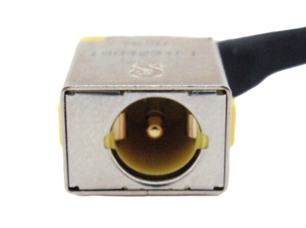 Acer A315-41 A515-41 A515-41G DC301010V00 DC Power Jack - Image 4