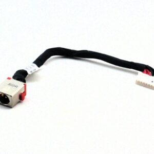 Acer Aspire Nitro 5 AN515-54 - DC301014000 DC Power Jack