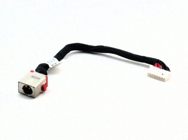 Acer Aspire Nitro 5 AN515-54 - DC301014000 DC Power Jack