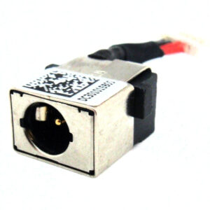Acer A315-42 A315-54 A515-43 DC301015G00 DC Power Jack
