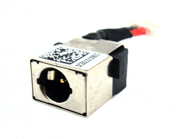 Acer A315-42 A315-54 A515-43 DC301015G00 DC Power Jack