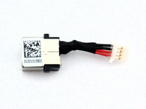 Acer A315-42 A315-54 A515-43 DC301015G00 DC Power Jack - Image 2