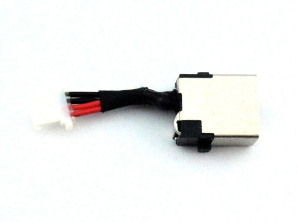 Acer A315-42 A315-54 A515-43 DC301015G00 DC Power Jack - Image 3