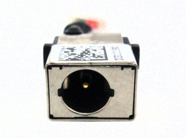 Acer A315-42 A315-54 A515-43 DC301015G00 DC Power Jack - Image 4