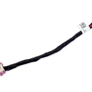 Acer DD00H6AD100 DD00WJAD000 DC Power Jack