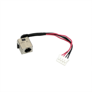 Acer Aspire ES11 ES1-132 - DD0ZHPAD000 DC Power Jack