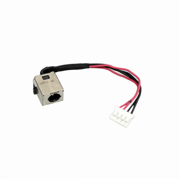 Acer Aspire ES11 ES1-132 - DD0ZHPAD000 DC Power Jack