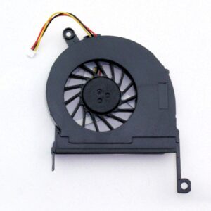 Acer DFS531105MC0T-FBAH Cooling Fan Aspire E1-421 E1-431 E1-471 E1-521