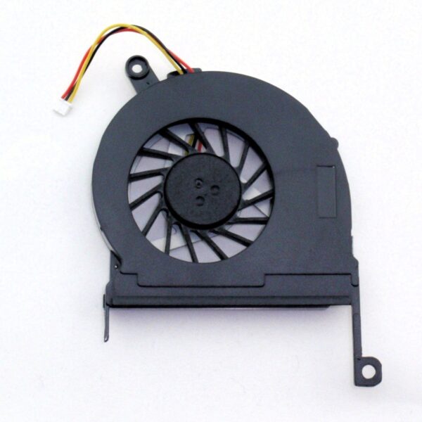 Acer DFS531105MC0T-FBAH Cooling Fan Aspire E1-421 E1-431 E1-471 E1-521