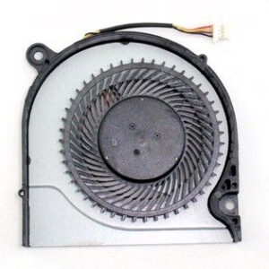Acer DFS541105FC0T-FJN1 CPU Cooling Fan AN515 G3-571 G3-572 PH317-51