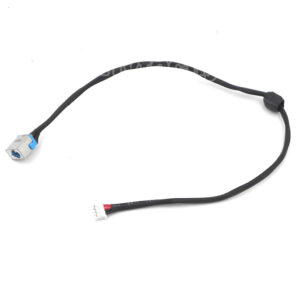 Acer Aspire E5-491 E5-491G DC Power Jack