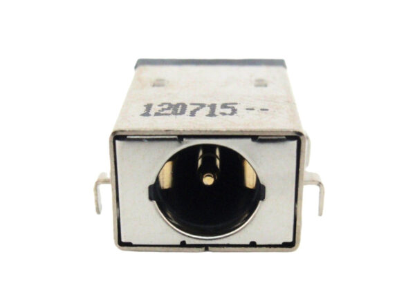 Acer Aspire E5-721 E5-721G E5-731 E5-731G E5-771 E5-771G DC Power Jack - Image 3