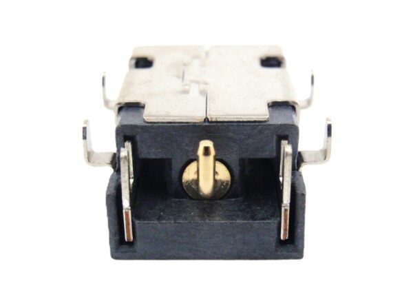 Acer Aspire E5-721 E5-721G E5-731 E5-731G E5-771 E5-771G DC Power Jack - Image 4