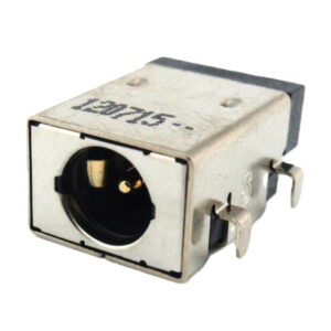 Acer Aspire E5-721 E5-721G E5-731 E5-731G E5-771 E5-771G DC Power Jack