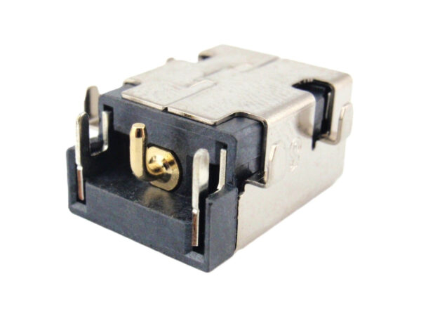 Acer Aspire E5-721 E5-721G E5-731 E5-731G E5-771 E5-771G DC Power Jack - Image 2