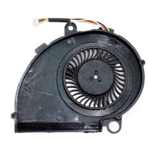 Acer EG50060V1-C020-S99 CPU Fan Aspire M5-481 M5-481G M5-481T M5-481TG