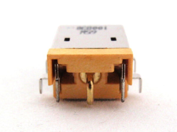 Acer Aspire M5-481 M5-481T M5-481TG M5-481PTG DC Power Jack - Image 3