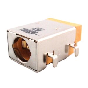 Acer Aspire M5-481 M5-481T M5-481TG M5-481PTG DC Power Jack