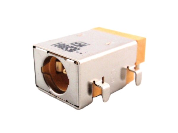 Acer Aspire M5-481 M5-481T M5-481TG M5-481PTG DC Power Jack