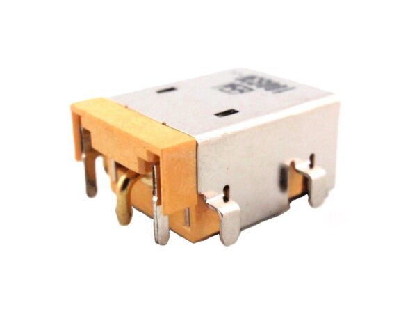 Acer Aspire M5-481 M5-481T M5-481TG M5-481PTG DC Power Jack - Image 2