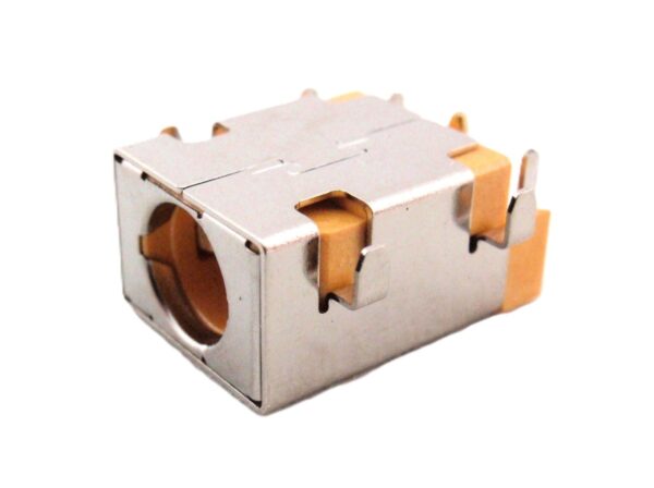 Acer Aspire M5-481 M5-481T M5-481TG M5-481PTG DC Power Jack - Image 4