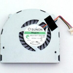 Acer MG55100V1-Q050-S99 CPU Fan Aspire 4410T 4810T 4810TZ 5810T 5810TZ