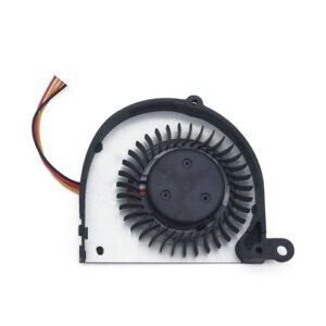 Asus NFB40A05H-EJAA Cooling Fan 1015PE 1015PED 1015PX 1015PW 1018P