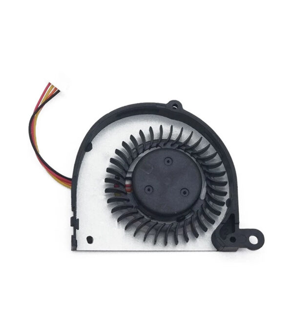 Asus NFB40A05H-EJAA Cooling Fan 1015PE 1015PED 1015PX 1015PW 1018P