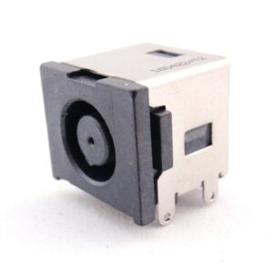 Acer Predator Helios PH517-51 PH517-61 Triton PT715-51 DC Power Jack