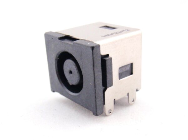 Acer Predator Helios PH517-51 PH517-61 Triton PT715-51 DC Power Jack
