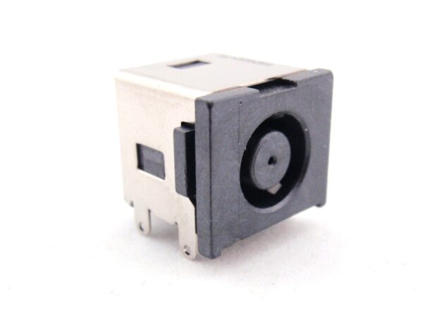 Acer Predator Helios PH517-51 PH517-61 Triton PT715-51 DC Power Jack - Image 2