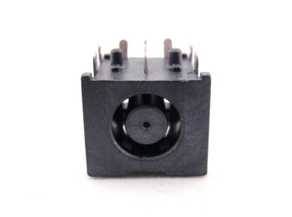 Acer Predator Helios PH517-51 PH517-61 Triton PT715-51 DC Power Jack - Image 4