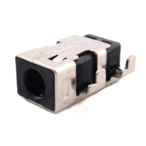 Acer Aspire R5-571 R5-571T R5-571TG DC Power Jack