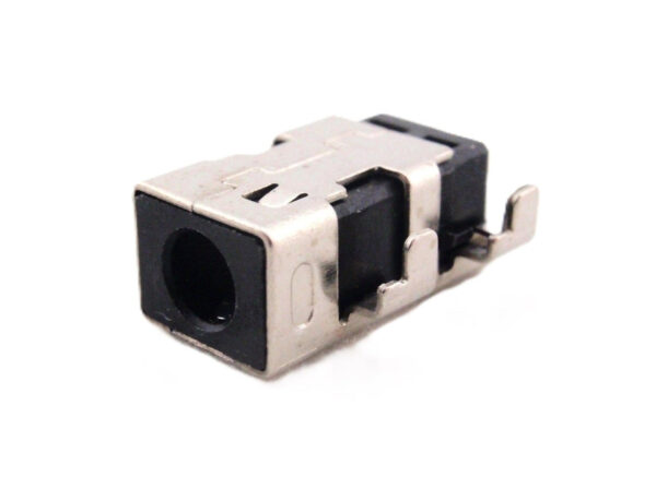 Acer Aspire R5-571 R5-571T R5-571TG DC Power Jack