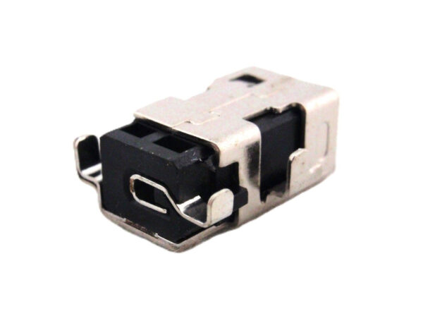Acer Aspire R5-571 R5-571T R5-571TG DC Power Jack - Image 2