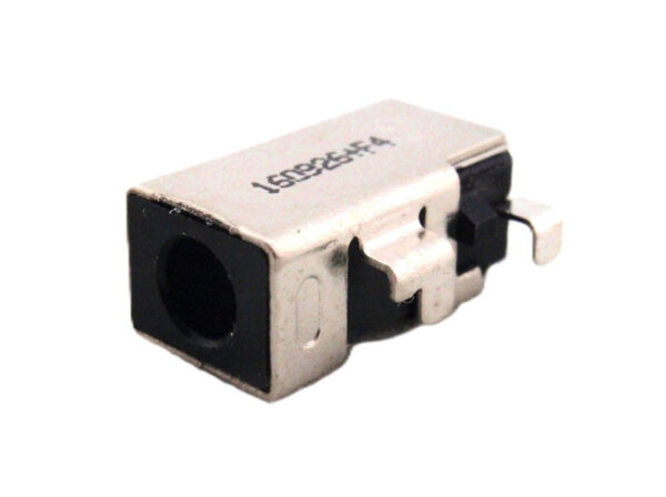 Acer Aspire R5-571 R5-571T R5-571TG DC Power Jack - Image 3