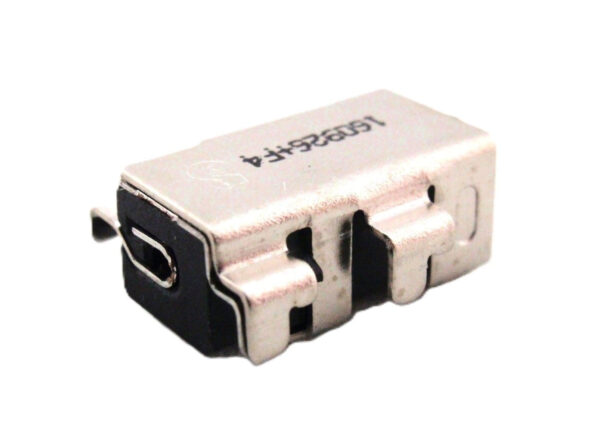 Acer Aspire R5-571 R5-571T R5-571TG DC Power Jack - Image 4