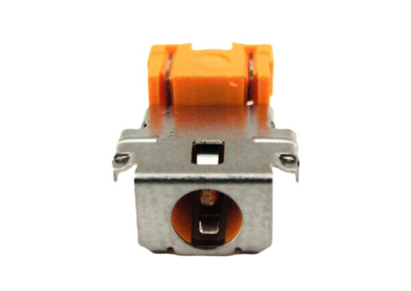 Acer Swift SF314-57 SF314-59 SF314-58 SF514-55 SF514-55T DC Power Jack - Image 3