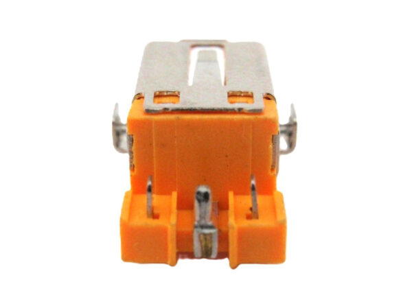 Acer Swift SF314-57 SF314-59 SF314-58 SF514-55 SF514-55T DC Power Jack - Image 4