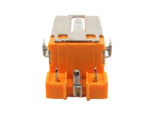 Acer Aspire A315-34 A315-35 A315-58 A317-33 A317-53 A514-52 DC Power Jack - Image 3