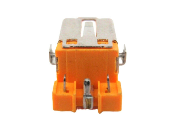Acer Aspire A514-52 A514-52G A515-56 A515-56G A517-52 DC Power Jack - Image 3